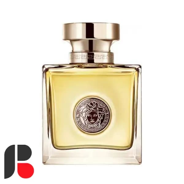عطر ادکلن ورساچه پور فم | Versace Pour Femme