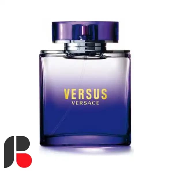 عطر ادکلن ورساچه ورسوس | Versace Versus
