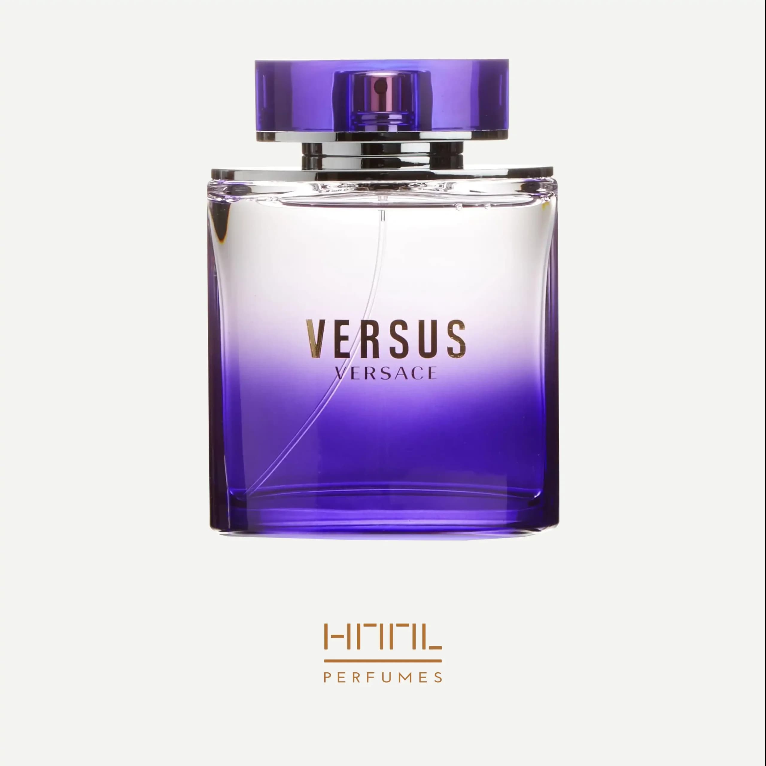 عطر ادکلن ورساچه ورسوس | Versace Versus — تصویر ۲