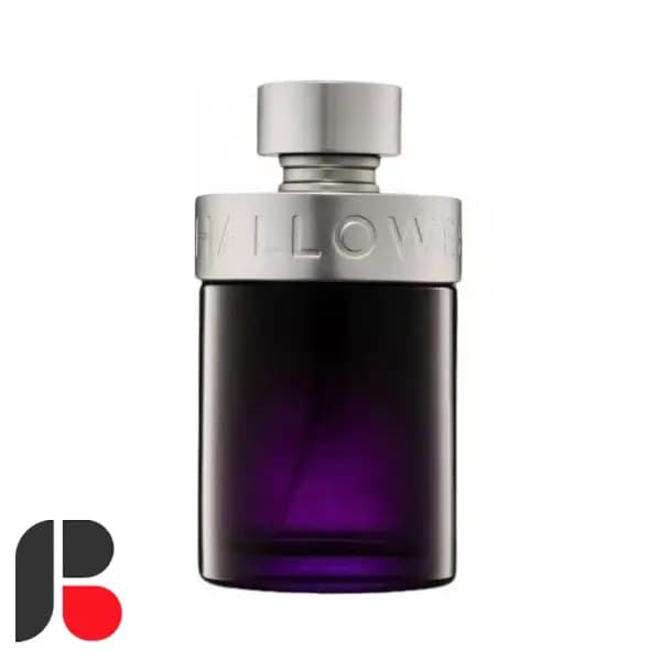 عطر ادکلن هالووین من مردانه