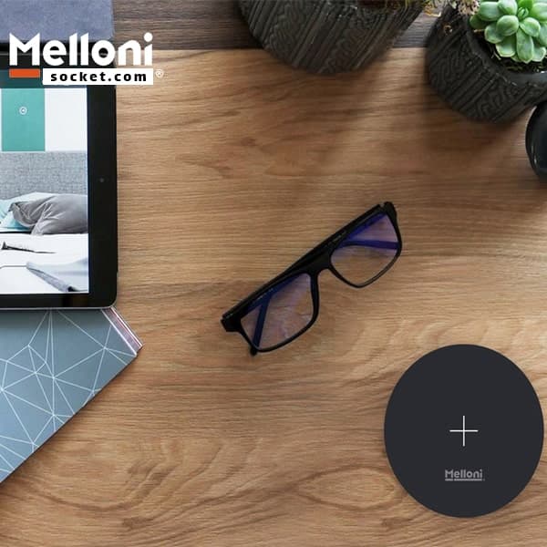شارژر wireless توکار 10052 — تصویر ۳