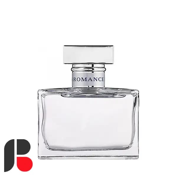 عطر ادکلن رالف لورن رومنس زنانه | Ralph Lauren Romance