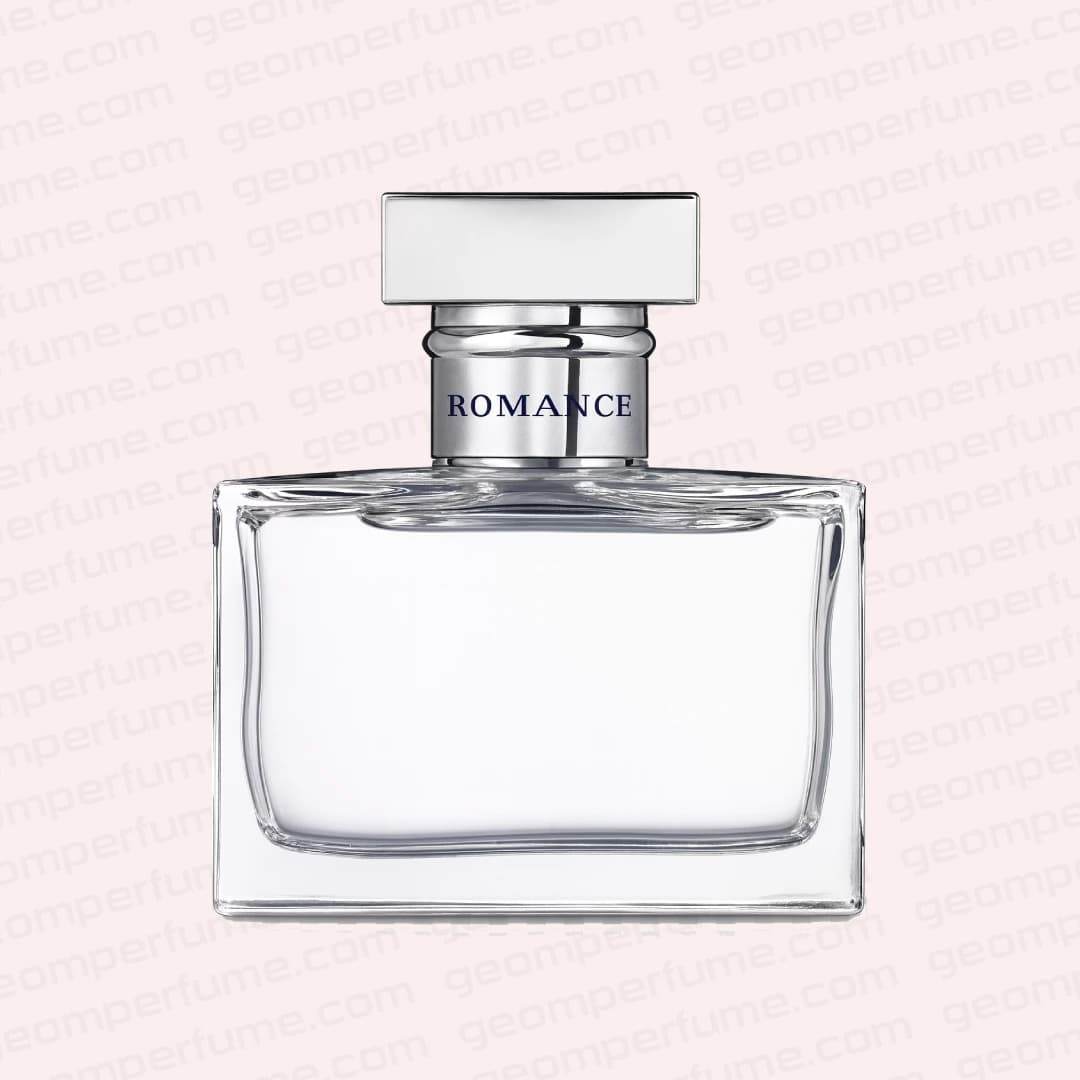 عطر ادکلن رالف لورن رومنس زنانه | Ralph Lauren Romance — تصویر ۲