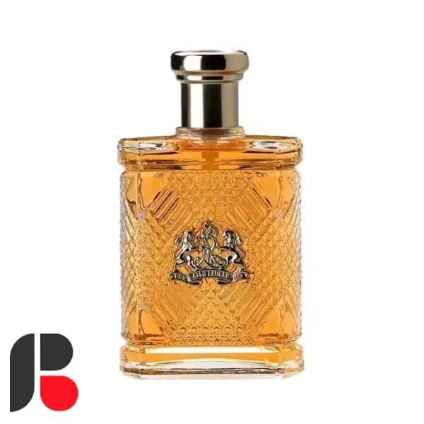 عطر ادکلن رالف لورن سافاری مردانه | Ralph Lauren Safari