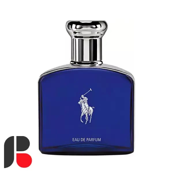 عطر ادکلن رالف لورن پولو آبی ادو پرفیوم | Ralph Lauren Polo Blue Eau de Parfum