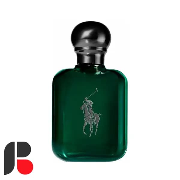 عطر ادکلن رالف لورن پولو کلون اینتنس ادو پرفیوم | Ralph Lauren Polo Cologne Intense EDP