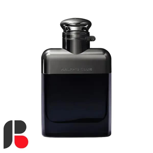 عطر ادکلن رالف لورن رالف کلاب | Ralph Lauren Ralph’s Club