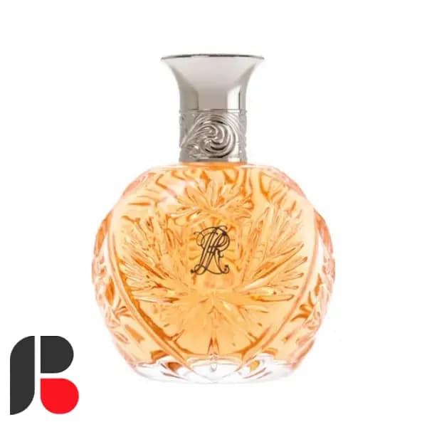 عطر ادکلن رالف لورن سافاری زنانه | Ralph Lauren Safari