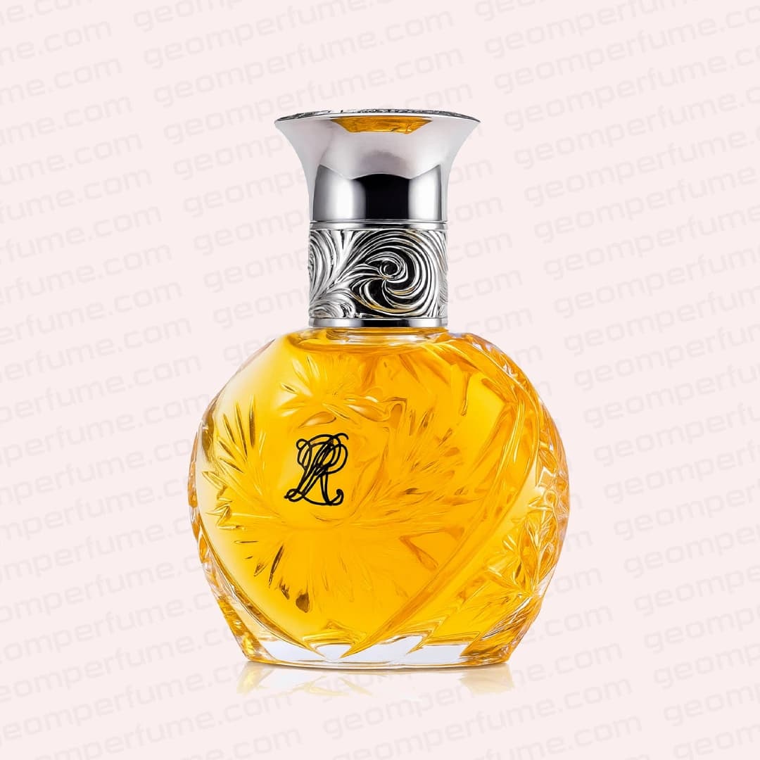 عطر ادکلن رالف لورن سافاری زنانه | Ralph Lauren Safari — تصویر ۲