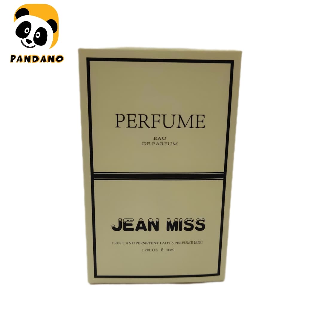 بادی اسپلش شاین دار جین میس (Jean miss) کد 005 — تصویر ۴