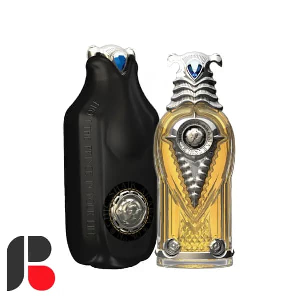 عطر ادکلن شیخ شیک شماره 30 | Shaik Chic No 30