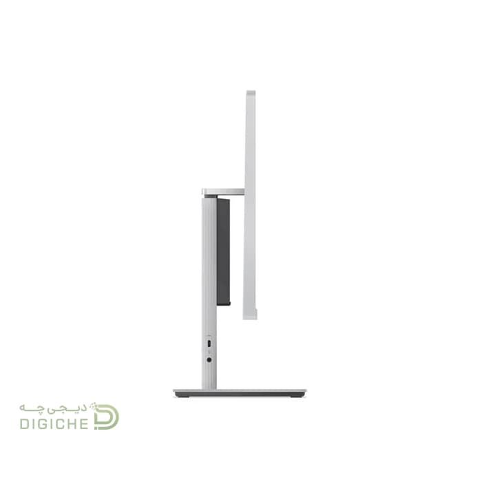کامپیوتر همه کاره 24 اینچی لنوو IdeaCentre AIO A390 i7(13620H) 16G 1TB — تصویر ۶
