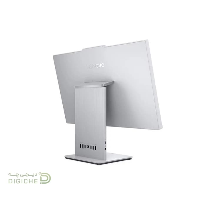 کامپیوتر همه کاره 24 اینچی لنوو IdeaCentre AIO A390 i7(13620H) 16G 512GB — تصویر ۵