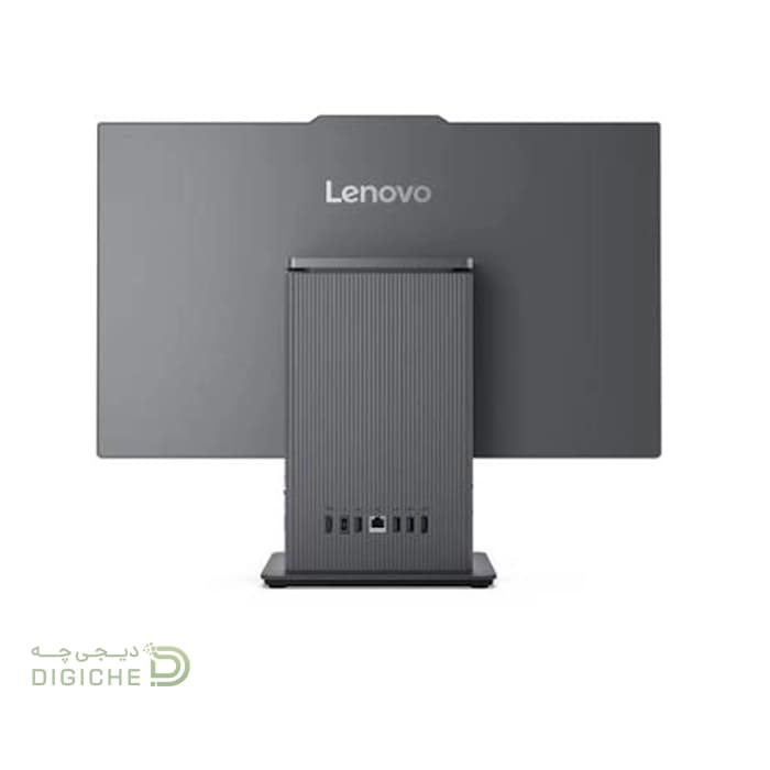 کامپیوتر همه کاره 24 اینچی لنوو IdeaCentre AIO A390 i7(13620H) 16G 512GB — تصویر ۳