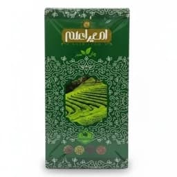 دمنوش امیر اعلم(زیر قیمت)-پرداخت در 4 قسط — تصویر ۲