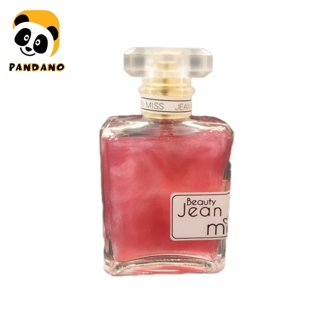 بادی اسپلش شاین دار جین میس (Jean miss) کد 011 — تصویر ۲