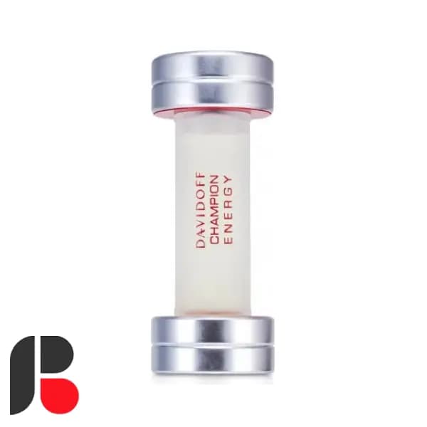 عطر ادکلن دیویدوف چمپیون انرژی | Davidoff Champion Energy