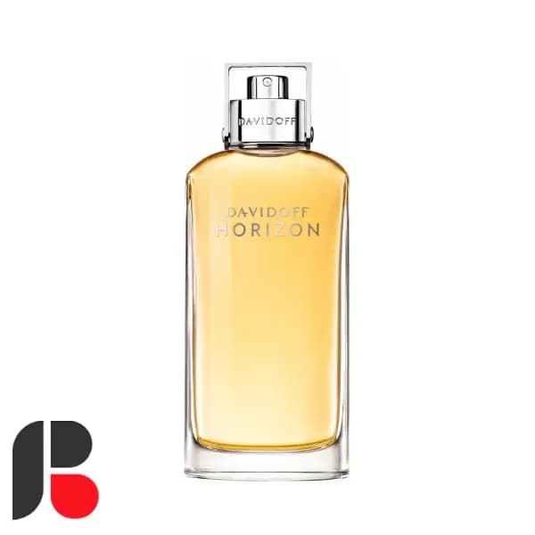عطر ادکلن دیویدوف هرایزن | Davidoff Horizon