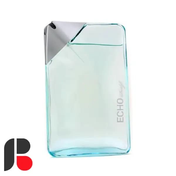 عطر ادکلن دیویدوف اکو مردانه | Davidoff Echo for men