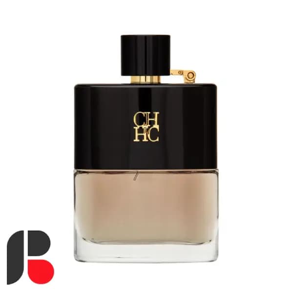 عطر ادکلن کارولینا هررا سی اچ پرایو مردانه | Carolina Herrera CH Men Prive