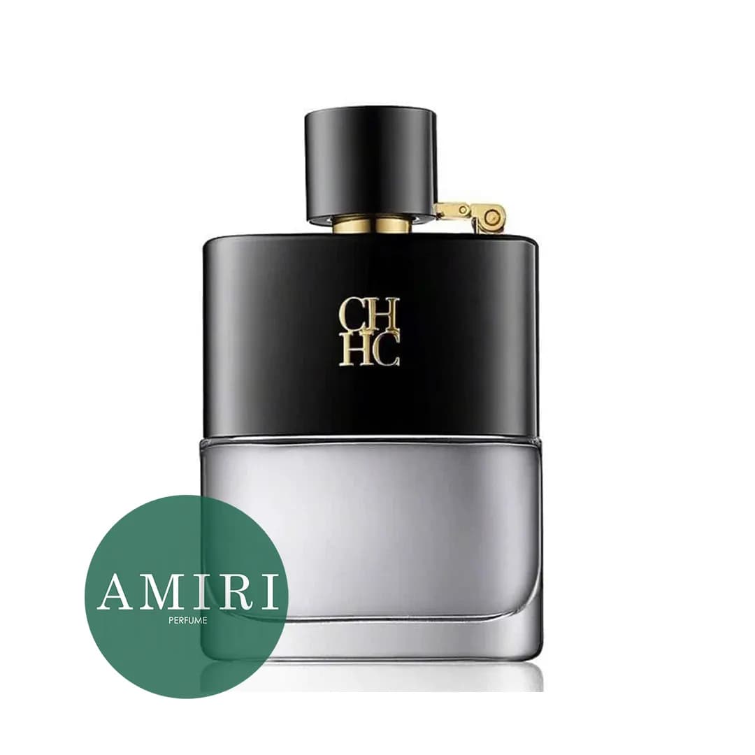 عطر ادکلن کارولینا هررا سی اچ پرایو مردانه | Carolina Herrera CH Men Prive — تصویر ۲