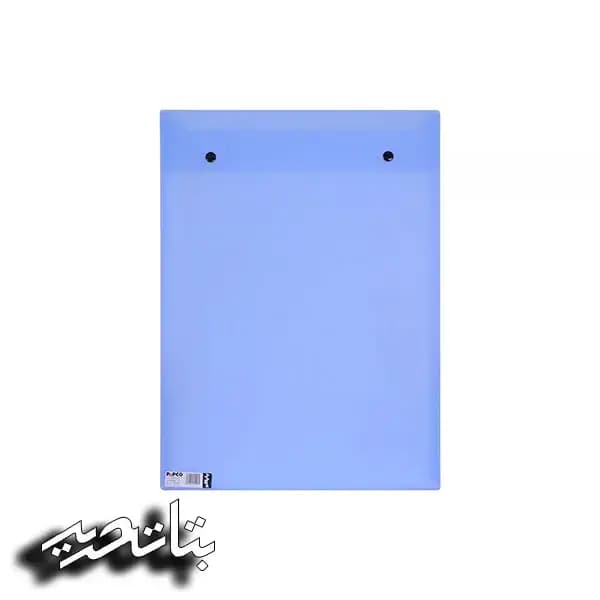 پاپکو پاکت ارکید کد 124 A3