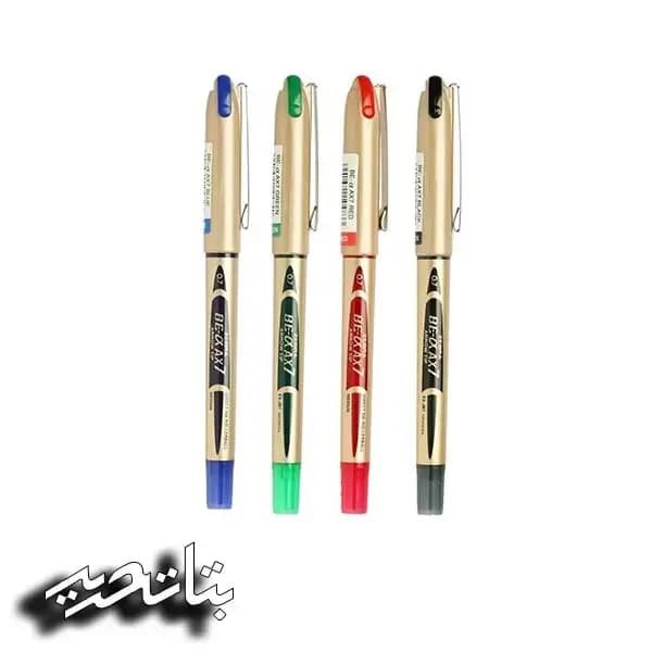 زبرا -روان نویس ax dx
