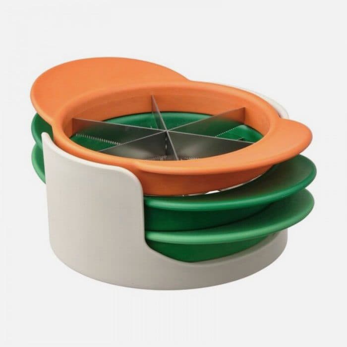 اسلایسر میوه ایکیا IKEA-UPPFYLLD