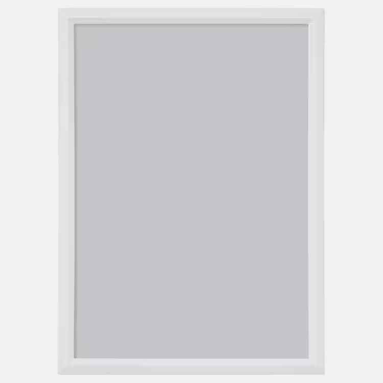قاب عکس دیواری ایکیا IKEA-YLLEVAD