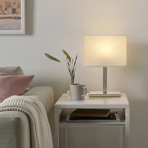 آباژور رومیزی ایکیا IKEA-TOMELILLA — تصویر ۲