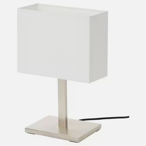 آباژور رومیزی ایکیا IKEA-TOMELILLA