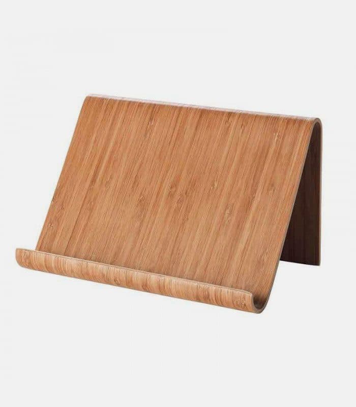 استند تبلت بامبو ایکیا IKEA-RIMFORSA