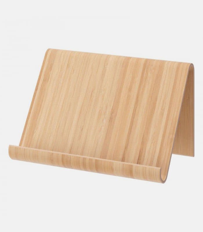 استند تبلت بامبو ایکیا IKEA-VIVALLA