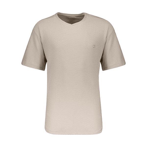 تیشرت مردانه کد M06827-705