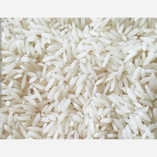 برنج طارم هاشمی اصل فریدونکنار . چهار کیلو
