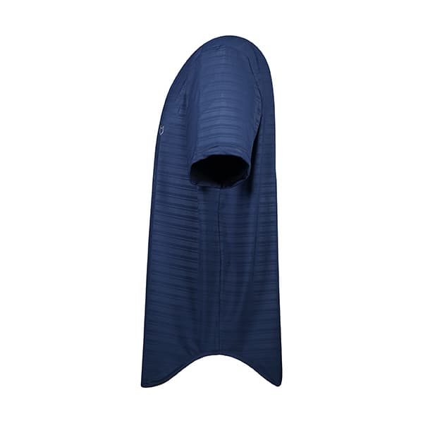 تیشرت مردانه کد M06827-400 — تصویر ۳