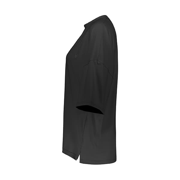 تیشرت زنانه کد W06676-001 — تصویر ۳