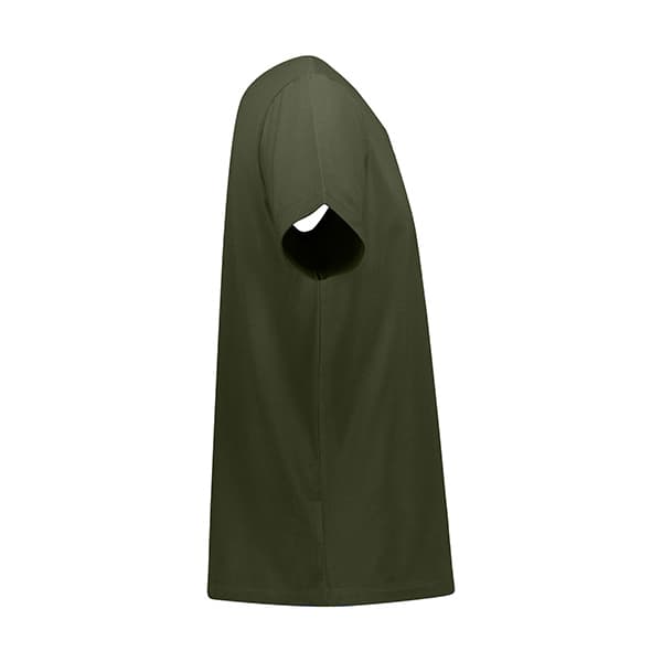 تیشرت مردانه کد M06812-600 — تصویر ۳