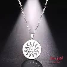 گردنبند کاکانا کد 100263