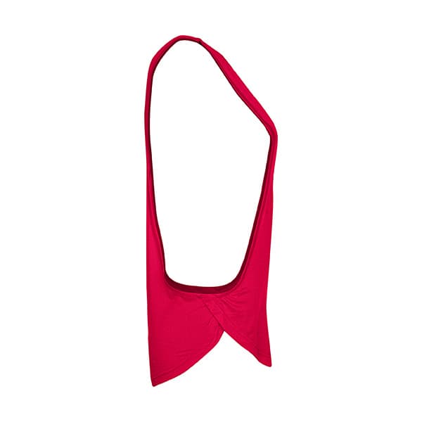 تاپ ورزشی زنانه کد W06771-003 — تصویر ۳