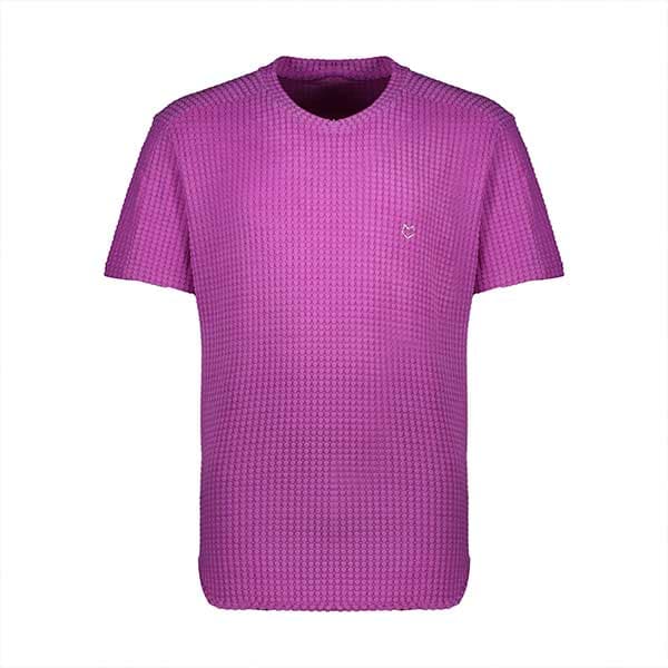 تیشرت مردانه کد M06827-298