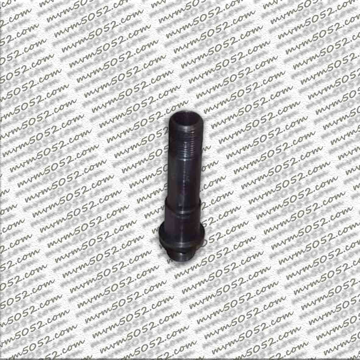 پیچ اتصال فیلتر روغن آریزو5,آریزو6