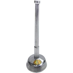 گوشت کوب دستی استیل