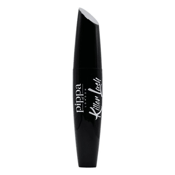 ریمل حجم دهنده پیپا شماره 507 مدل Killer Lash