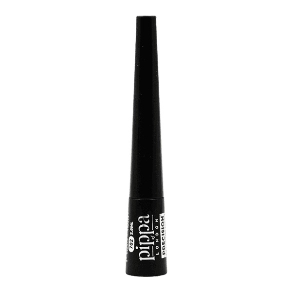 خط چشم کوزه ای مویی پیپا Silky Matte شماره 702 — تصویر ۲