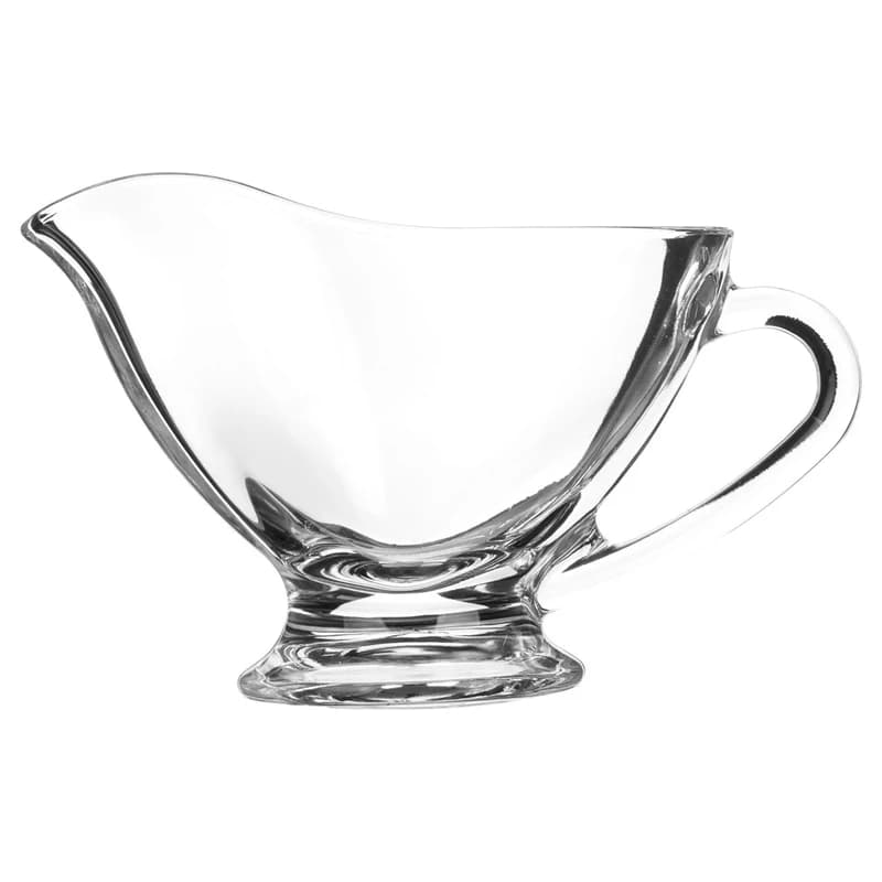 سس خوری اونیکس