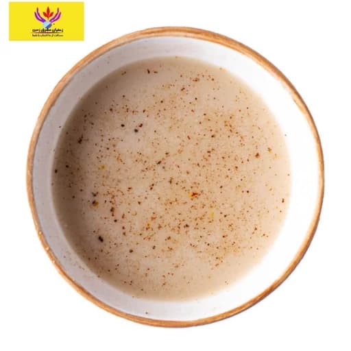 چای ماسالا یک کیلو برند مشرق زمین