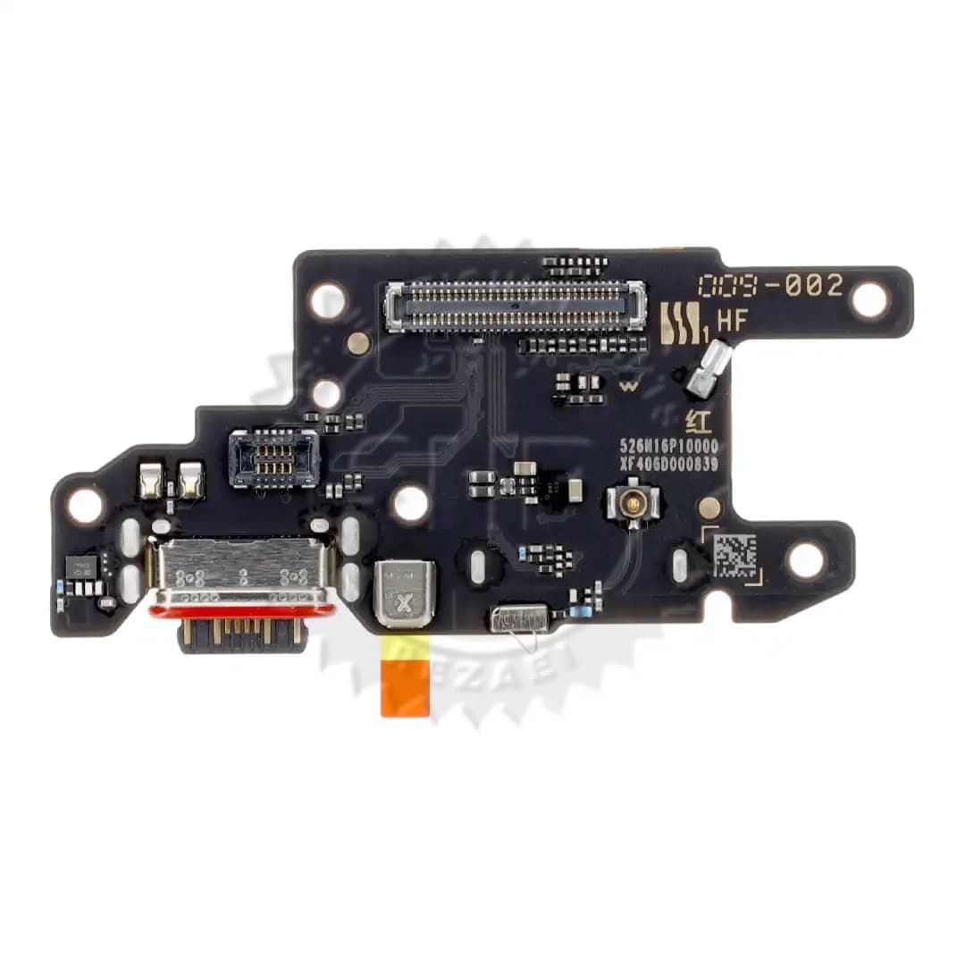 برد شارژ شیائومی XIAOMI POCO X6 5G