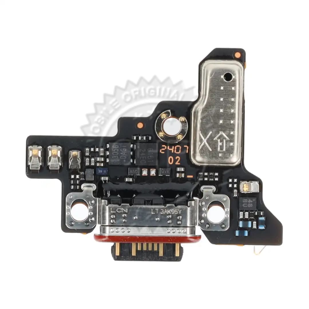 برد شارژ شیائومی XIAOMI 13T | 13T PRO
