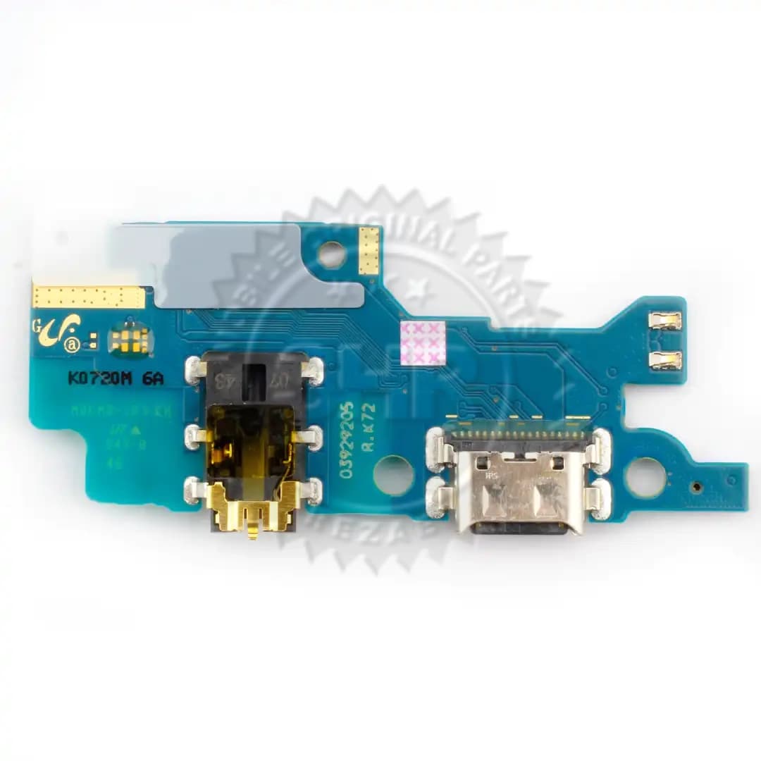 برد شارژ سامسونگ SAMSUNG M31 M315